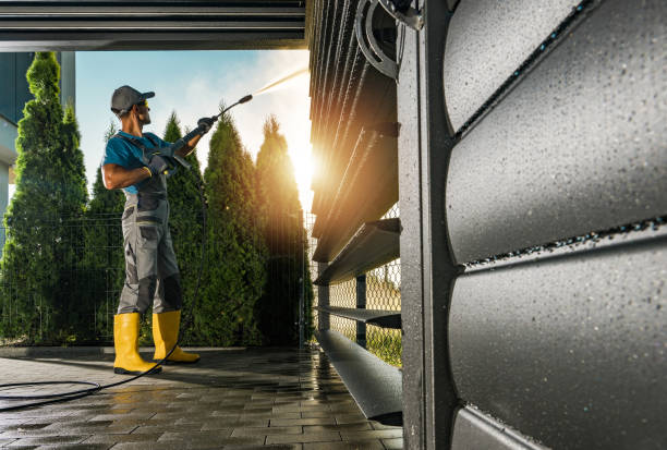 Best Sidewalk and Walkway Cleaning  in North Middletown, NJ